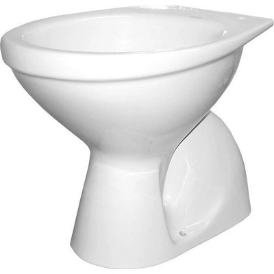 Koło M13001000