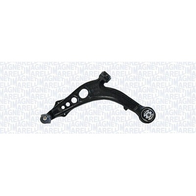 Rameno zavesenia kolies MAGNETI MARELLI 301181307600