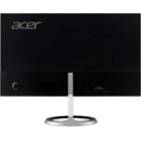 Acer Nitro ED240QP0bi