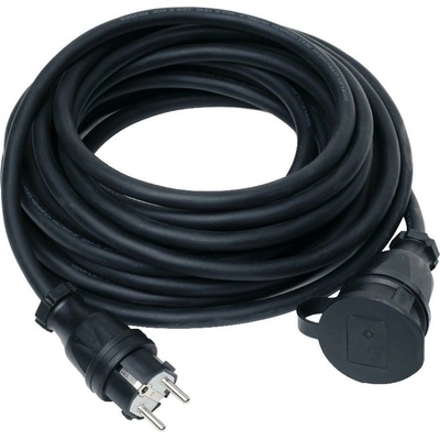 Munos 1003484