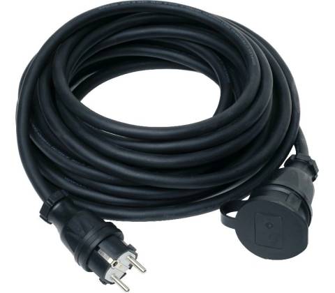 Munos 1003484