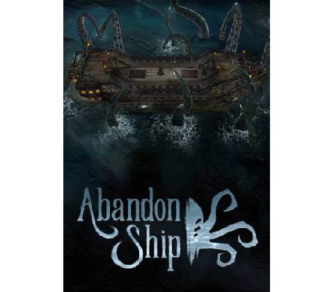 Abandon Ship