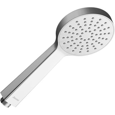 Ravak X07P343 – Zboží Dáma