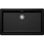 SCHOCK МИВКА SCHOCK GREENWICH N100XL (GREENWICH N100XL Magma) - bay Мивка за вграждане