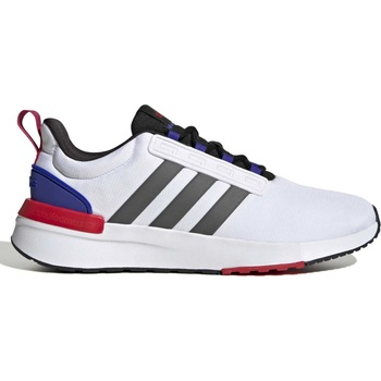 Adidas Обувки Racer TR21 Cloudfoam Lifestyle Running