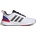 Adidas Обувки Racer TR21 Cloudfoam Lifestyle Running