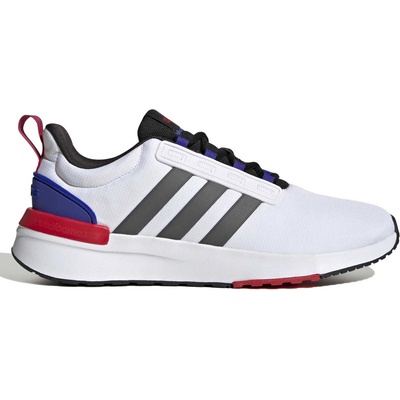 Adidas Обувки Racer TR21 Cloudfoam Lifestyle Running