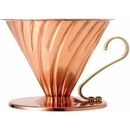 Image 1 of HARIO Dripper V60-02