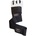 QNT Long Strap Gloves L