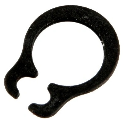 ModelMotors Závlačka 4 mm