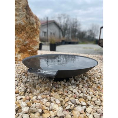 Ella Doris Ottawa Star 100