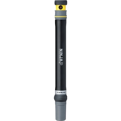 Topeak Ninja P