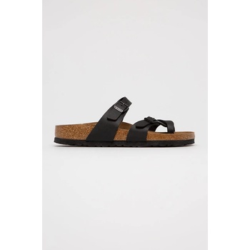 Image 1 of Birkenstock джапанки дамски (71793)