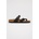 Birkenstock джапанки дамски (71793)
