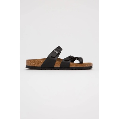 Birkenstock Чехли Birkenstock Mayari (71793)