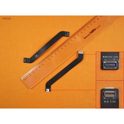 WLAN (WiFi) kabel pro