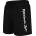 Reebok Бански гащета Reebok Mens Swim Shorts Yestin - Black