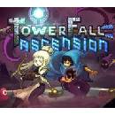 Towerfall Ascension