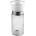 Horecano EASY LIFE-Мелничка за подправки с БЯЛ капак 170ml (G213120L-W) (0132146)