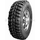 Osobné pneumatiky Linglong Crosswind MT 30/9,5 R15 104Q
