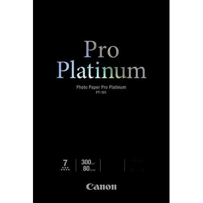 Canon 10x15cm 300gm2 - 50 listů