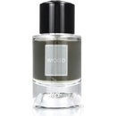 My Perfumes Wicked EDP 100 ml