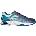Lotto Mirage 100 cly 42.5
