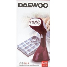 Daewoo DGS-5018