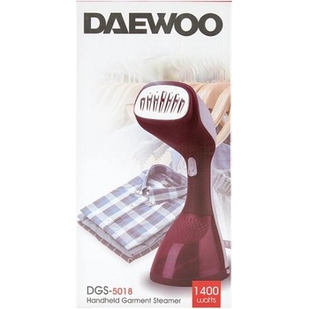 Daewoo DGS-5018