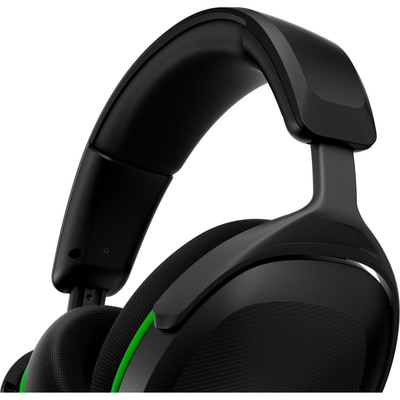 HyperX CloudX Stinger 2 Core Xbox