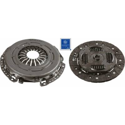 Sada spojky SACHS 3000 950 075