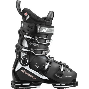 Nordica Speedmachine 3 85 W GW 24/25