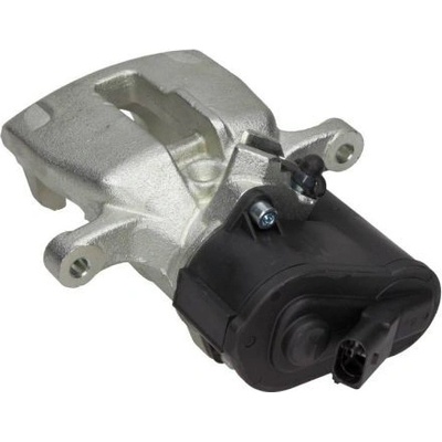 Brzdový strmeň MAXGEAR 82-0128