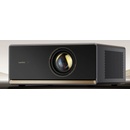 WANBO X5 Pro
