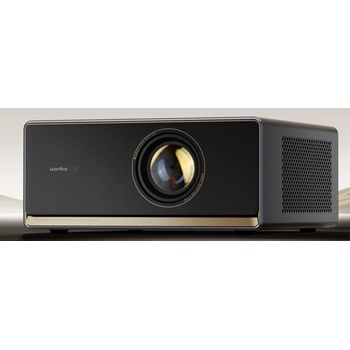 WANBO X5 Pro