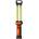 NEO TOOLS 99-066