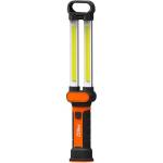 NEO TOOLS 99-066