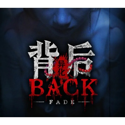 Back: Fade