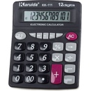 Kenkar KK 9811