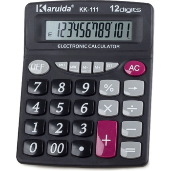 Kenkar KK 9811