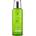 ORJENA Tea Tree Cica Toner Тоник дамски 120ml