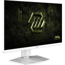 MSI MAG 274QRFW E20