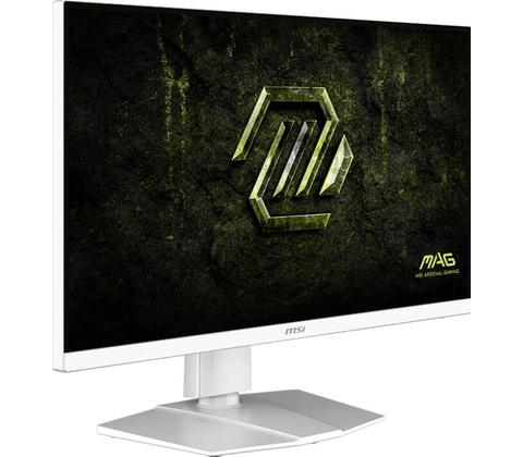 MSI MAG 274QRFW E20