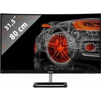 Philips 325E1C