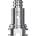 Smok Изпарителна глава за SMOK Nord 1.4ohm
