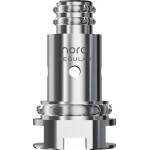 Smok Изпарителна глава за SMOK Nord 1.4ohm - vape