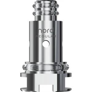 Smok Изпарителна глава за SMOK Nord 1.4ohm - vape