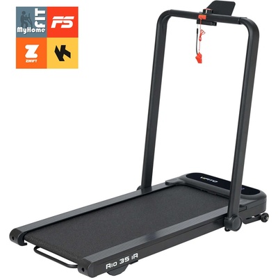 VIFITO Rio 35 iR