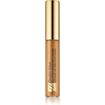 Estée Lauder Double Wear Stay-in-Place Flawless Wear Concealer Коректор 7ml