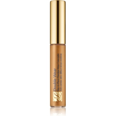 Estée Lauder Double Wear Stay-in-Place Flawless Wear Concealer Коректор 7ml